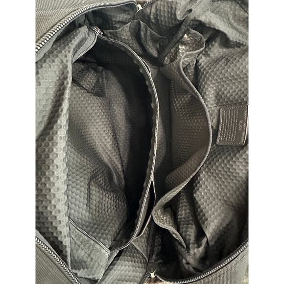 TUMI Alpha Bravo Everett Essential Bag Unisex - Picture 8 of 11